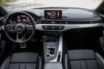 Audi A4 2016 na predaj – fotografia 17