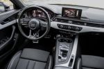 Audi A4 2016 na predaj – fotografia 18