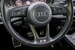 Audi A4 2016 na predaj – fotografia 19