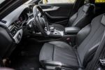 Audi A4 2016 na predaj – fotografia 20