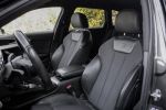 Audi A4 2016 na predaj – fotografia 21