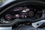 Audi A4 2016 na predaj – fotografia 22
