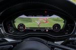 Audi A4 2016 na predaj – fotografia 23