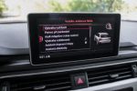 Audi A4 2016 na predaj – fotografia 24