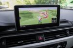 Audi A4 2016 na predaj – fotografia 25