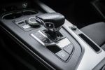 Audi A4 2016 na predaj – fotografia 26
