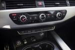 Audi A4 2016 na predaj – fotografia 27