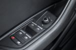 Audi A4 2016 na predaj – fotografia 28