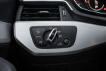 Audi A4 2016 na predaj – fotografia 29