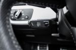 Audi A4 2016 na predaj – fotografia 30