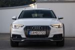 Audi A4 2018 na predaj – fotografia 2