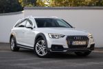 Audi A4 2018 na predaj – fotografia 3