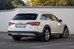 Audi A4 2018 na predaj – fotografia 5