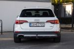 Audi A4 2018 na predaj – fotografia 6