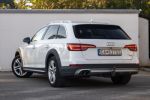 Audi A4 2018 na predaj – fotografia 7