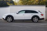 Audi A4 2018 na predaj – fotografia 8
