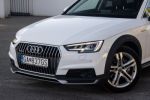 Audi A4 2018 na predaj – fotografia 9