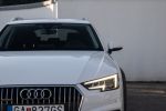 Audi A4 2018 na predaj – fotografia 13