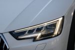 Audi A4 2018 na predaj – fotografia 14