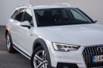 Audi A4 2018 na predaj – fotografia 15