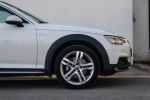Audi A4 2018 na predaj – fotografia 16