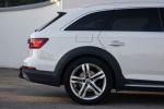 Audi A4 2018 na predaj – fotografia 17
