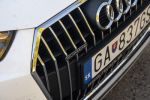 Audi A4 2018 na predaj – fotografia 18