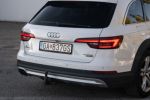 Audi A4 2018 na predaj – fotografia 19