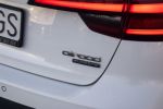 Audi A4 2018 na predaj – fotografia 20
