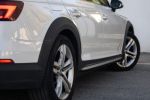 Audi A4 2018 na predaj – fotografia 22