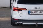 Audi A4 2018 na predaj – fotografia 23