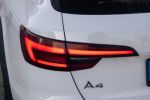 Audi A4 2018 na predaj – fotografia 24