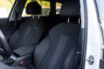 Audi A4 2018 na predaj – fotografia 25
