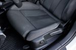 Audi A4 2018 na predaj – fotografia 26
