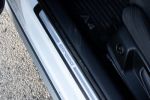 Audi A4 2018 na predaj – fotografia 28