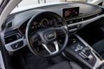 Audi A4 2018 na predaj – fotografia 29