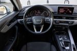 Audi A4 2018 na predaj – fotografia 30