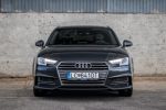 Audi A4 2016 na predaj – fotografia 2