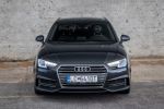 Audi A4 2016 na predaj – fotografia 3