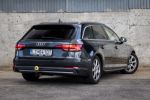 Audi A4 2016 na predaj – fotografia 6