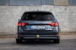 Audi A4 2016 na predaj – fotografia 7