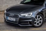 Audi A4 2016 na predaj – fotografia 11