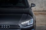Audi A4 2016 na predaj – fotografia 13