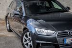 Audi A4 2016 na predaj – fotografia 14