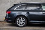 Audi A4 2016 na predaj – fotografia 15