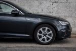 Audi A4 2016 na predaj – fotografia 16