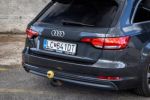 Audi A4 2016 na predaj – fotografia 17