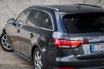 Audi A4 2016 na predaj – fotografia 18
