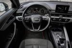 Audi A4 2016 na predaj – fotografia 20