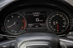 Audi A4 2016 na predaj – fotografia 21